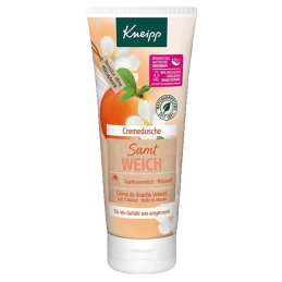 Sprchový gel As soft as velvet (Shower Gel) Aveda - 200 ml