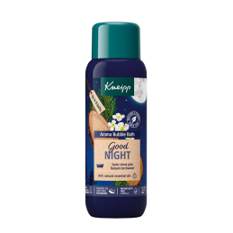 Pěna do koupele Good Night Aveda - 400 ml