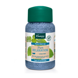 Sůl do koupele Dokonalý odpočinek Aveda - 600 g