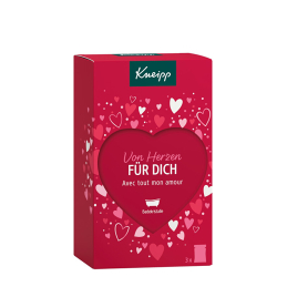 Dárková sada solí do koupele Pro Tebe Aveda - 3 x 60 g