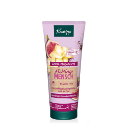 Sprchový gel Favourite Person (Aroma Shower Gel) Aveda - 200 ml