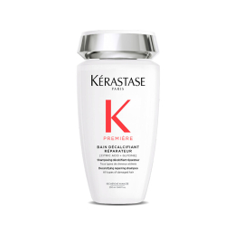 Šampon pro obnovu a odvápnění vlasů Premiére (Decalcifying Repairing Shampoo) Aveda - 250 ml