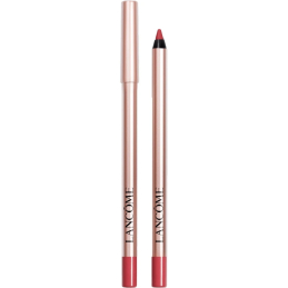 Matná tužka na rty Lip Idole (Lip Shaper) Aveda / Odstín: 62 Morning espresso - 1,2 g