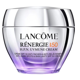 Ochranný krém na opalování Rénergie SPF 50 (H.P.N. 300 UVMUNE) Aveda - 50 ml