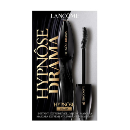 Dárková sada Hypnôse Drama Mascara Set Aveda