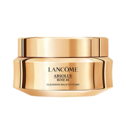 Čisticí balzám Absolue Rose 80 (Cleansing Balm to Foam) Aveda - 150 ml