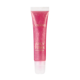 Lesk na rty Juicy Tubes (Lipgloss) Aveda / Odstín: 09 Hallucination - 15 ml