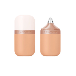 Tónovací pleťové sérum Skin Idôle 3 (Serum Supertint) Aveda / Odstín: 22C - 30 ml