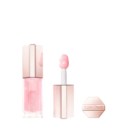 Lesk na rty Lip Idôle (Juicy Treat Oil) Aveda / Odstín: 12 Cherry Licious - 9 ml