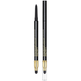 Voděodolná tužka na oči Le Stylo Waterproof Eyeliner Aveda / Odstín: 03 - Chocolat Matte - 0,35 g