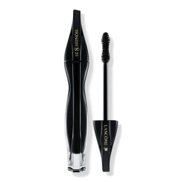 Objemová řasenka se sérem Le 8 Hypnose Mascara Aveda / Odstín: 02 Noir de Jais - 8 ml
