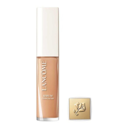 Korektor s rozjasňujícím sérem (Care & Glow Serum Concealer) Aveda / Odstín: 325C - 13 ml