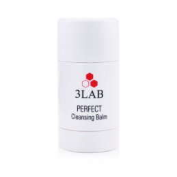 Čisticí balzám Perfect (Cleansing Balm) Aveda - 125 ml