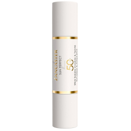 Oboustranná korekční a ochranná tyčinka SPF 50 Sun Perfect (Sun Clear & Tinted Duo Stick) Aveda - 12 g