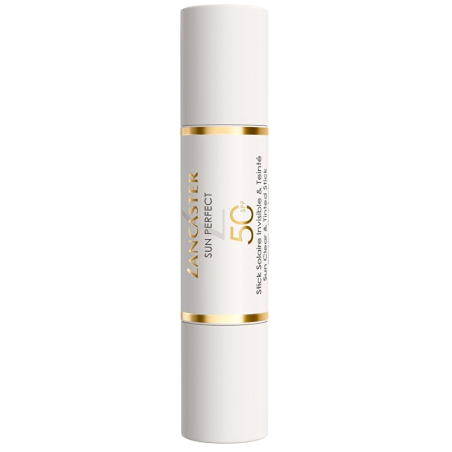 Oboustranná korekční a ochranná tyčinka SPF 50 Sun Perfect (Sun Clear & Tinted Duo Stick) Aveda - 12 g