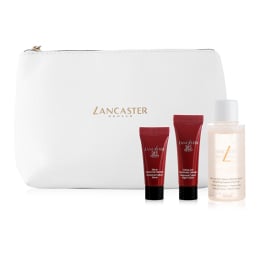 Dárková sada 365 Skin Repair Evening Routine Aveda