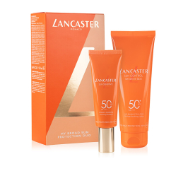 Dárková sada Sun Care Set Aveda