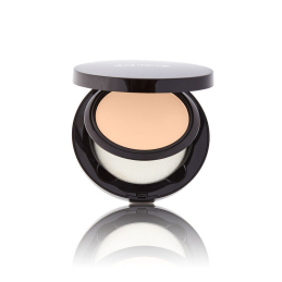 Podkladový pudr SPF 20 Smooth Finish (Foundation Powder) Aveda / Odstín: 3C1 09 - 9,2 g