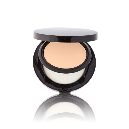 Podkladový pudr SPF 20 Smooth Finish (Foundation Powder) Aveda / Odstín: 3C1 09 - 9,2 g