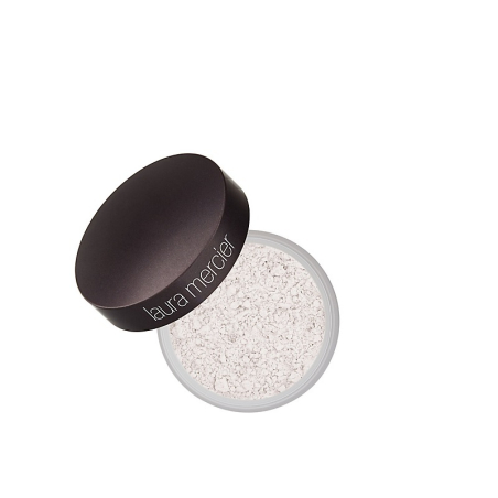 Rozjasňující pudr pod oči Secret Brightening Powder For Under Eyes Aveda / Odstín: 2 - 4 g