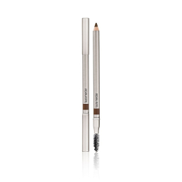 Tužka na obočí (Eye Brow Pencil) Aveda / Odstín: Soft Brunette - 1,17 g