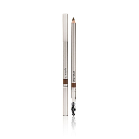 Tužka na obočí (Eye Brow Pencil) Aveda / Odstín: Soft Brunette - 1,17 g