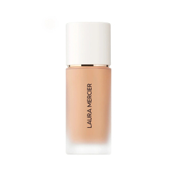 Tekutý make-up (Real Flawless Foundation) Aveda / Odstín: 2C2 Soft Sand - 30 ml