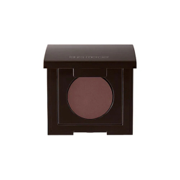 Oční linky (Tightline Cake Eye Liner) Aveda / Odstín: Mahogany Brown - 1,4 g