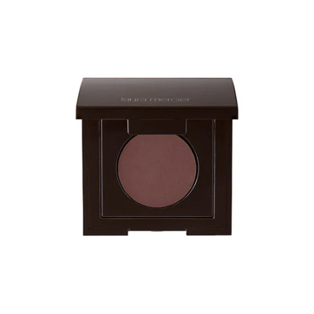 Oční linky (Tightline Cake Eye Liner) Aveda / Odstín: Mahogany Brown - 1,4 g