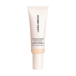 Tónovací hydratační krém SPF 30 (Tinted Moisturizer Natural Dewy) Aveda / Odstín: 2C Oak - 45 ml