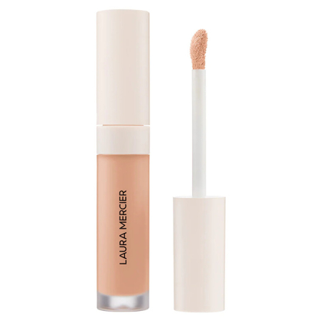 Tekutý korektor (Real Flawless Concealer) Aveda / Odstín: 2N1 - 5,4 ml