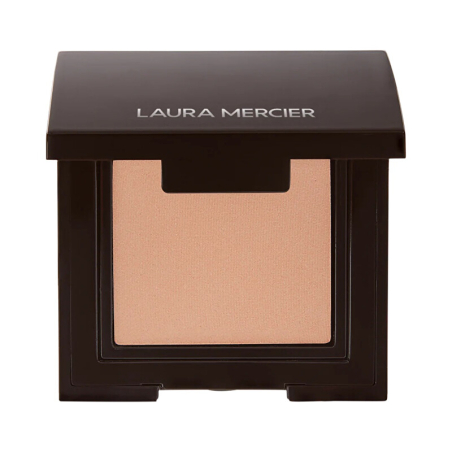 Matné oční stíny (Matte Eyeshadow) Aveda / Odstín: Buttercream - 2,6 g