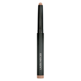 Matné oční stíny v tužce (Caviar Stick Eye Shadow Matte) Aveda / Odstín: Peach - 1,64 g