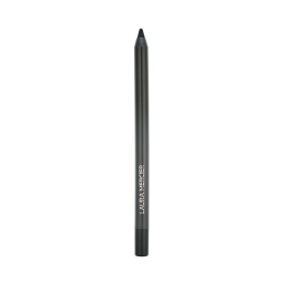 Tužka na oči (Caviar Tightline Eyeliner) Aveda / Odstín: Espresso Brown - 1,2 g