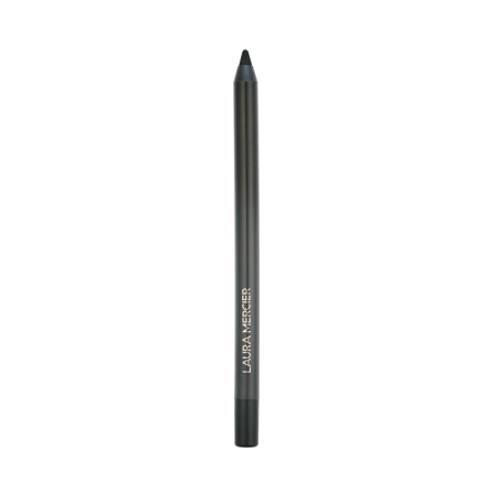 Tužka na oči (Caviar Tightline Eyeliner) Aveda / Odstín: Espresso Brown - 1,2 g