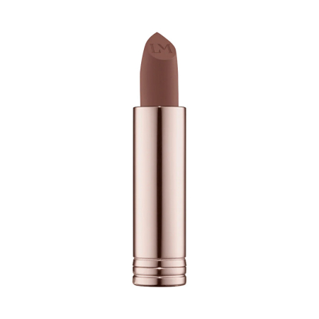 Náhradní náplň do vyhlazující matné rtěnky Caviar (Smoothing Matte Lipstick Refill) Aveda / Odstín: 520 Scarlet Velvet  - 3,8 g