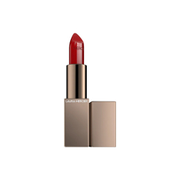 Krémová rtěnka (Silky Crème Lipstick) Aveda / Odstín: Rouge Ultime - 3,5 g