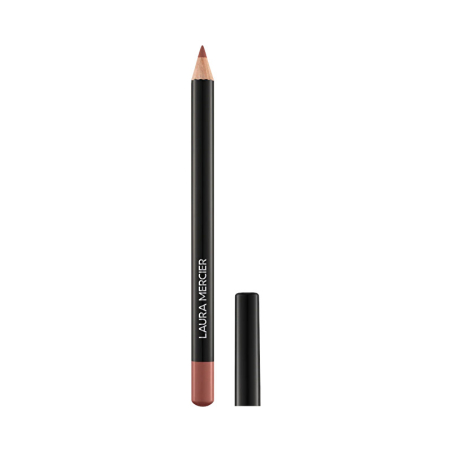 Konturovací tužka na rty Caviar Perfecting (Lip Liner) Aveda / Odstín: 06 Opulent Peach - 1,1 g