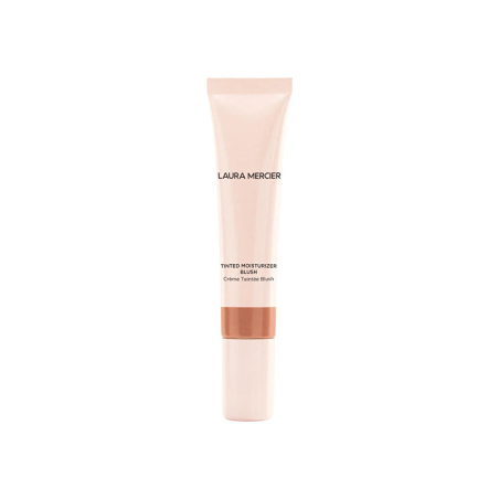 Hydratační tvářenka (Tinted Moisturizer Blush) Aveda / Odstín: Sun Drenched - 15 ml
