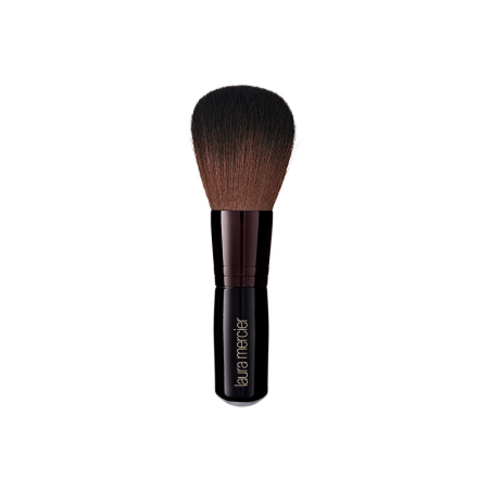 Štětec na bronzer (Bronzer Brush) Aveda