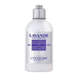 Tělové mléko Lavande (Body Lotion) Aveda - 250 ml