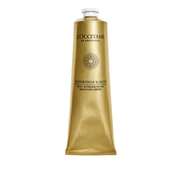 Krém na ruce Immortelle Karite (Hand Cream) Aveda - 150 ml