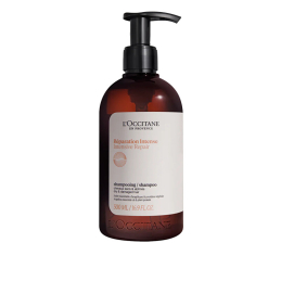 Šampon pro suché a poškozené vlasy Intensive Repair (Shampoo) Aveda - 300 ml