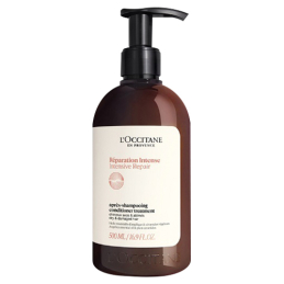 Kondicionér pro suché a poškozené vlasy Intensive Repair (Conditioner Treatment) Aveda - 250 ml