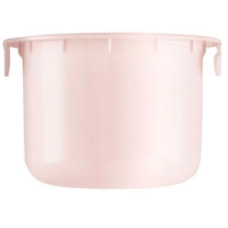 Náhradní náplň do rehydratačního pleťového krému Hydragenist (Rehydrating Cream Refill) Aveda - 50 ml