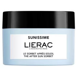 Pleťový krém po opalování Sunissime (The After Sun Sorbet) Aveda - 50 ml