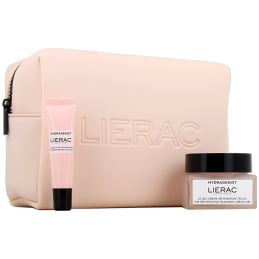 Dárková sada péče o pleť The Routine Aveda