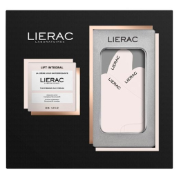 Dárková sada Lift Integral Firming Set Aveda