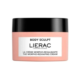 Zpevňující a tvarující tělový krém Body Sculpt (The Morpho-Reshaping Cream) Aveda - 200 ml