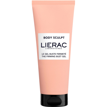 Zpevňující gel na poprsí Body Sculpt (The Firming Bust Gel) Aveda - 75 ml